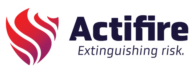 Actifire